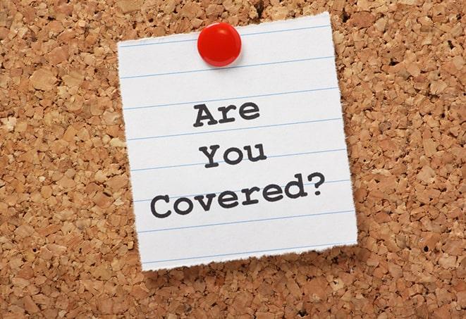 insurance coverage application for motorcycle in Carrollton, VA