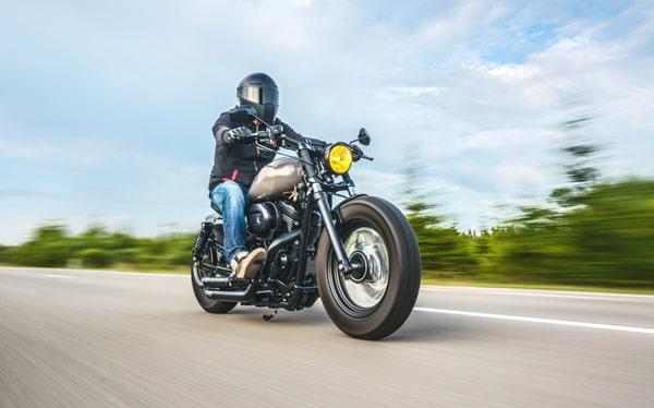 you can add additional coverage to your motorcycle insurance policy by calling your insurer and discussing your specific coverage needs and options